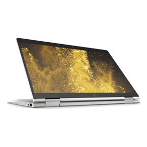 HP-EliteBook-x360-1030-G3