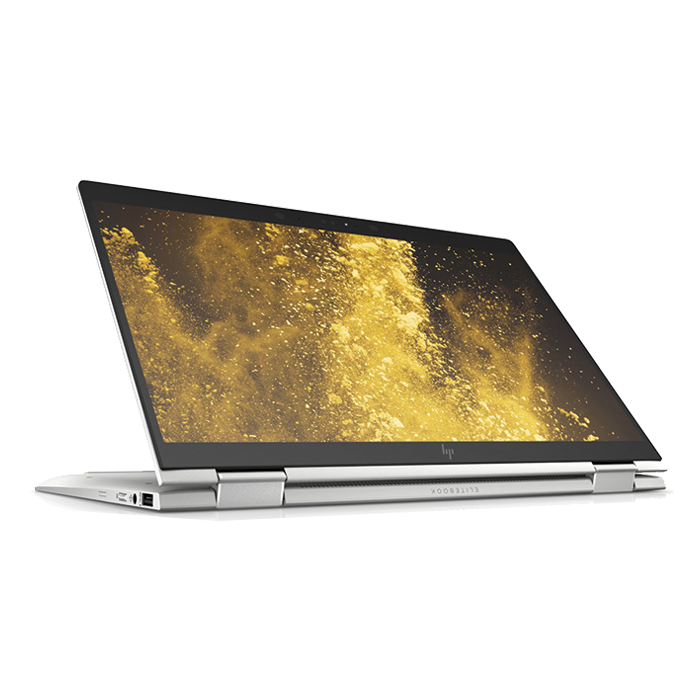 HP-EliteBook-x360-1030-G3