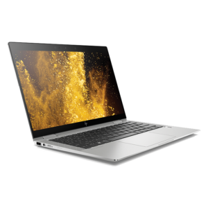 HP-EliteBook-x360-1030-G4