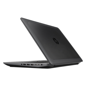 HP-Zbook-15-G3