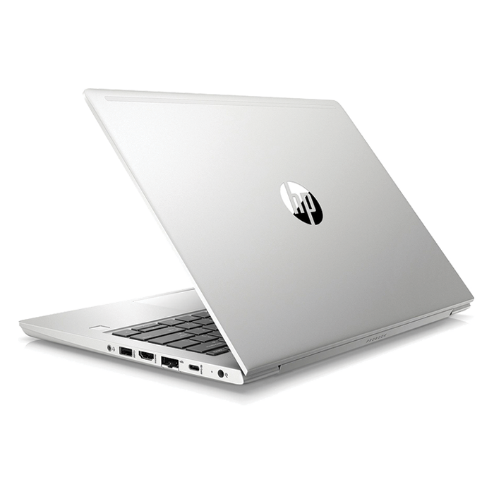 HP-ProBook430-G6_800x