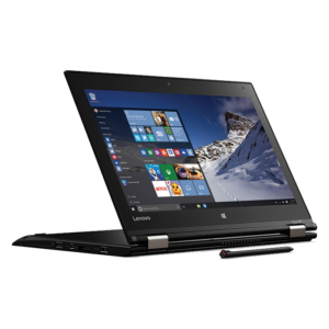 Lenovo-ThinkPad-Yoga-370-2