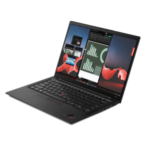 Lenovo-x1