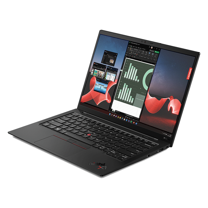 Lenovo-x1