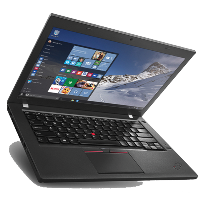 Lenovo_T460