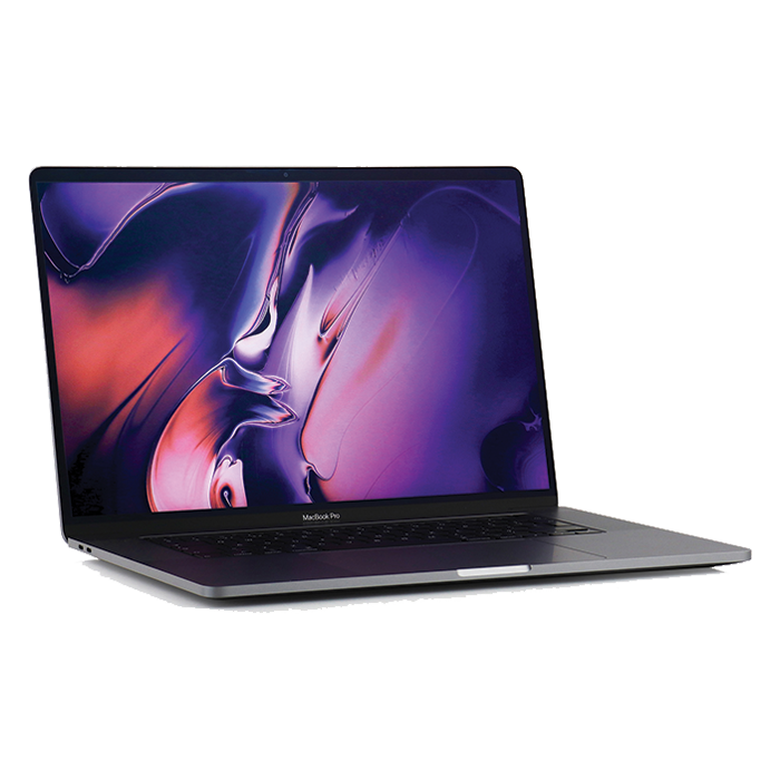MACBOOK PRO 2019 Monarch Tech