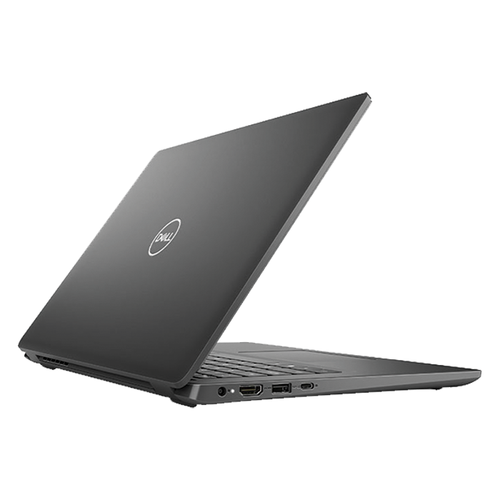 dell-latitude-5400b