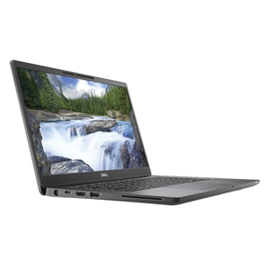 dell-latitude-7390