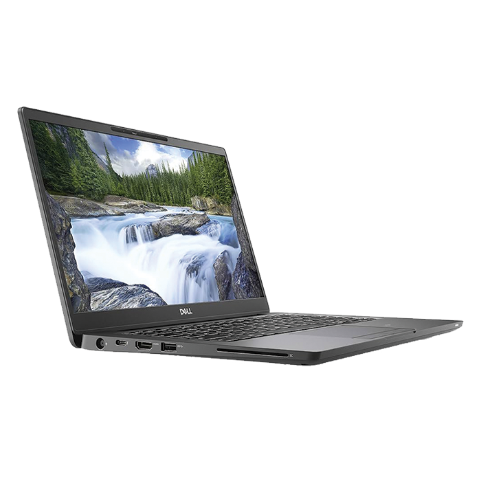 dell-latitude-7390