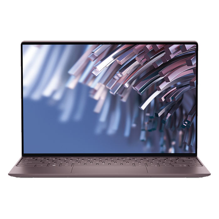 dell-xps-13