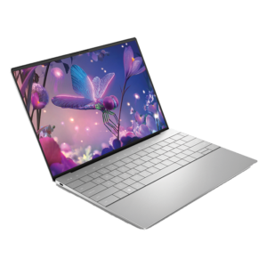 dell-xps