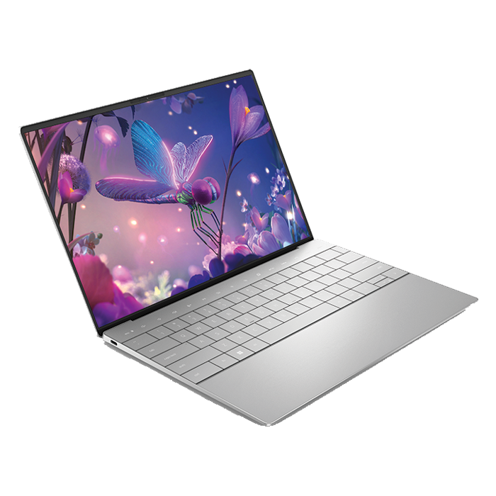 dell-xps