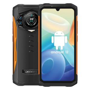 doogee-s98