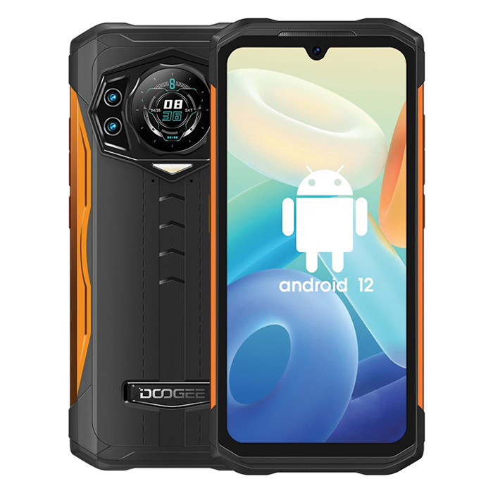 doogee-s98