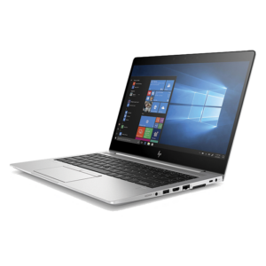 hp-elitebook-840-g6