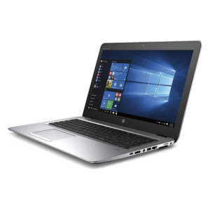 hp-elitebook-850-g3