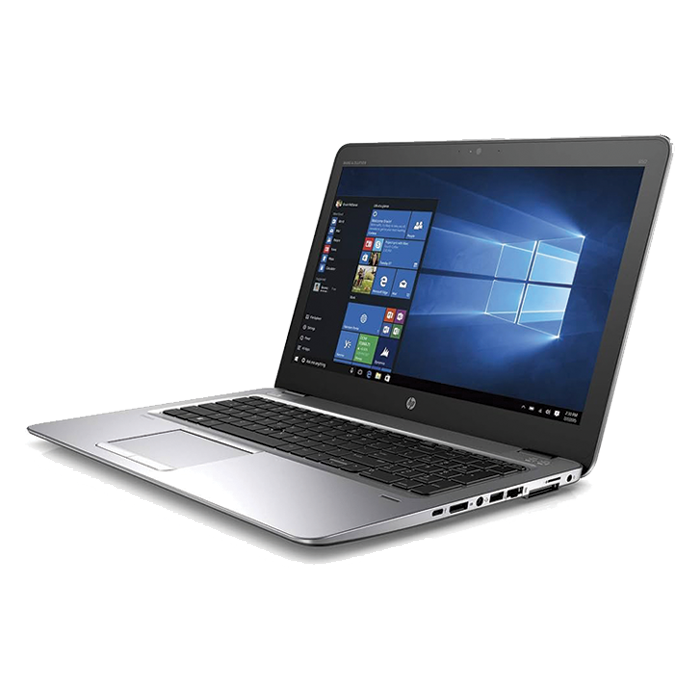 hp-elitebook-850-g3