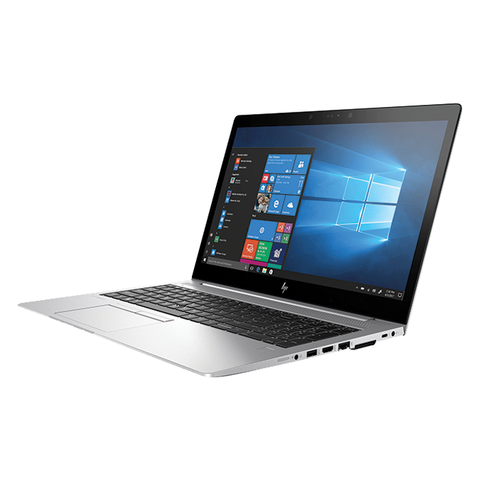 hp-elitebook-850-g5