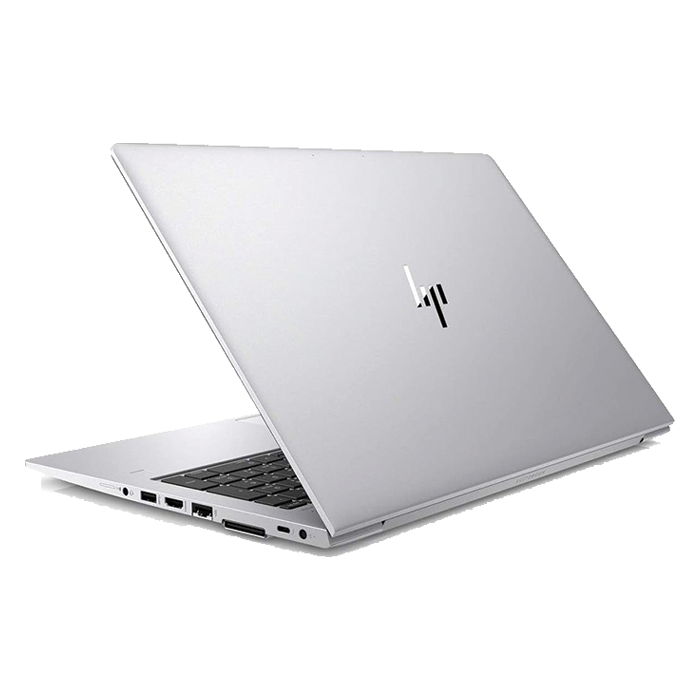 elitebook-850-g5a