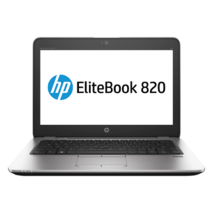 hp-elitebook-820