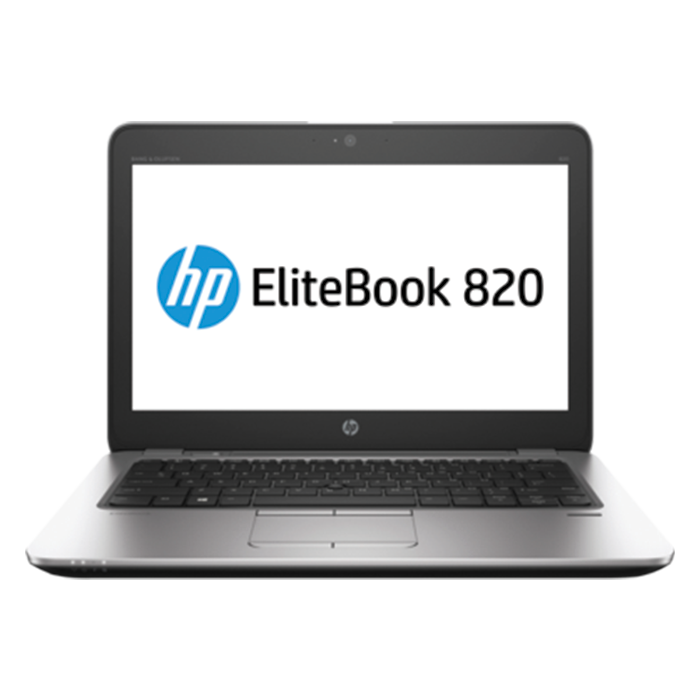 hp-elitebook-820