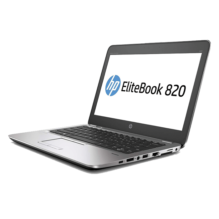 hp-elitebook-820a