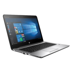 hp-elitebook-840-g3