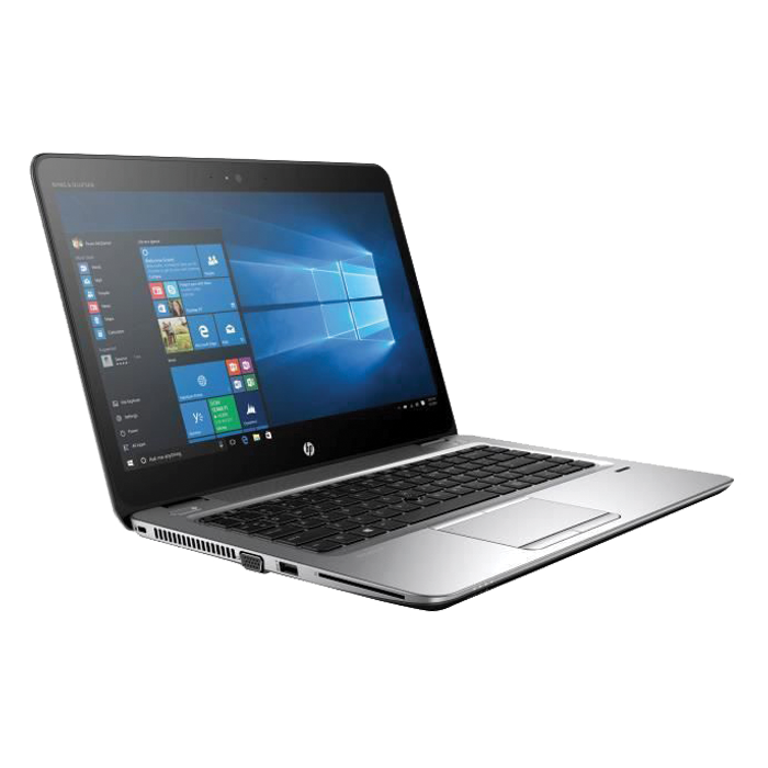 hp-elitebook-840-g3