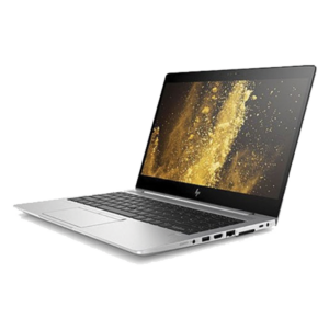 hp-elitebook-840-g5