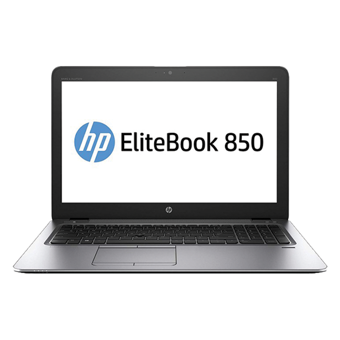 hp-elitebook-850-g3