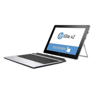 hp-elitebook-x2