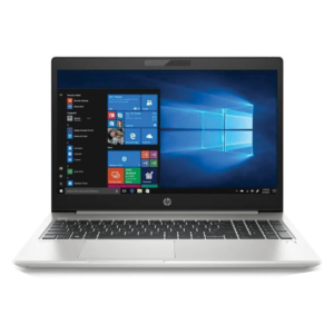 hp-probook-430-g6