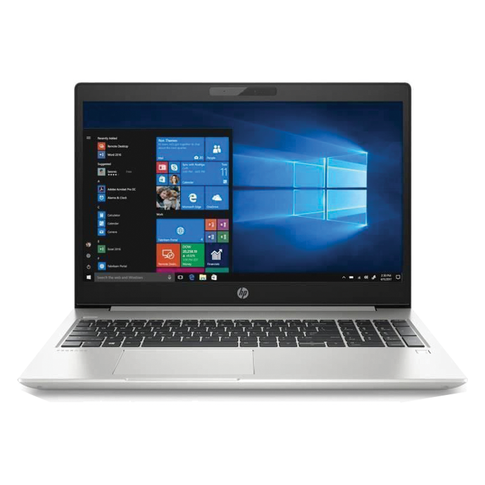 hp-probook-430-g6