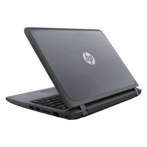 laptop_hp_probook_11_g2