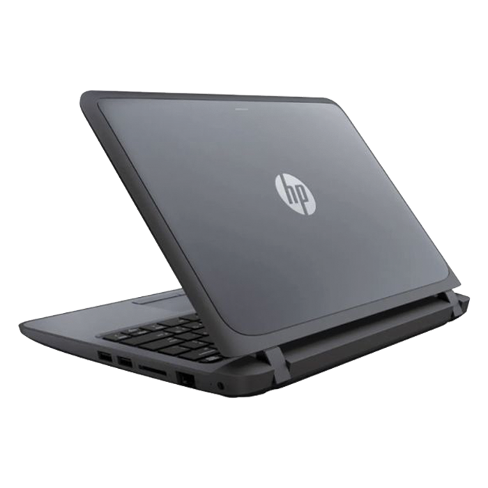 laptop_hp_probook_11_g2