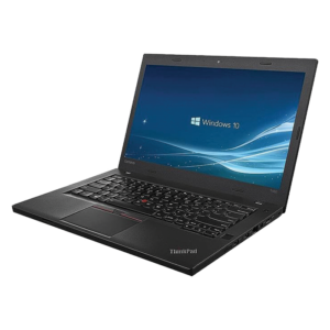 lenovo-t460