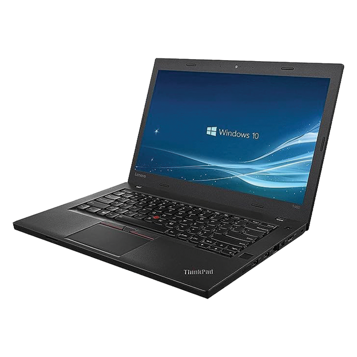 lenovo-t460