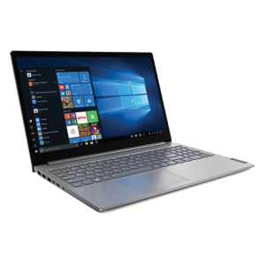 lenovo-thinkbook-15