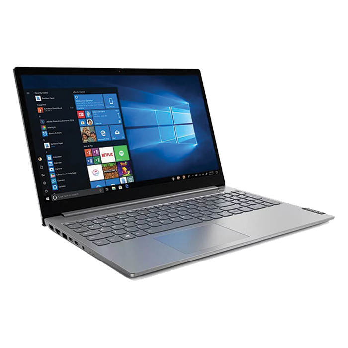 lenovo-thinkbook-15 lenovo-thinkbook-15