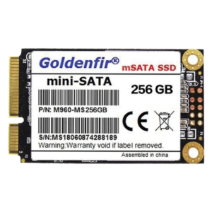 sata-004