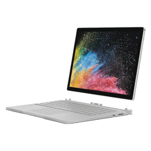 surface-book-2