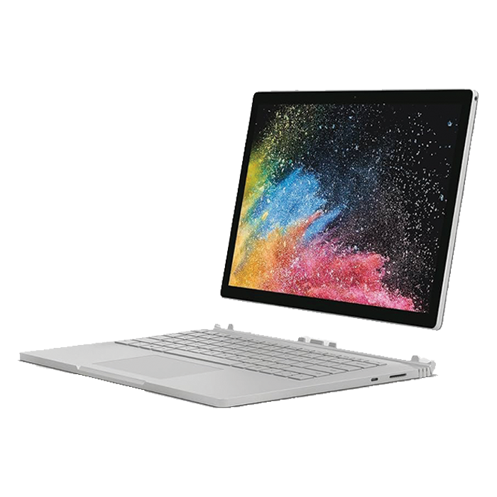 surface-book-2