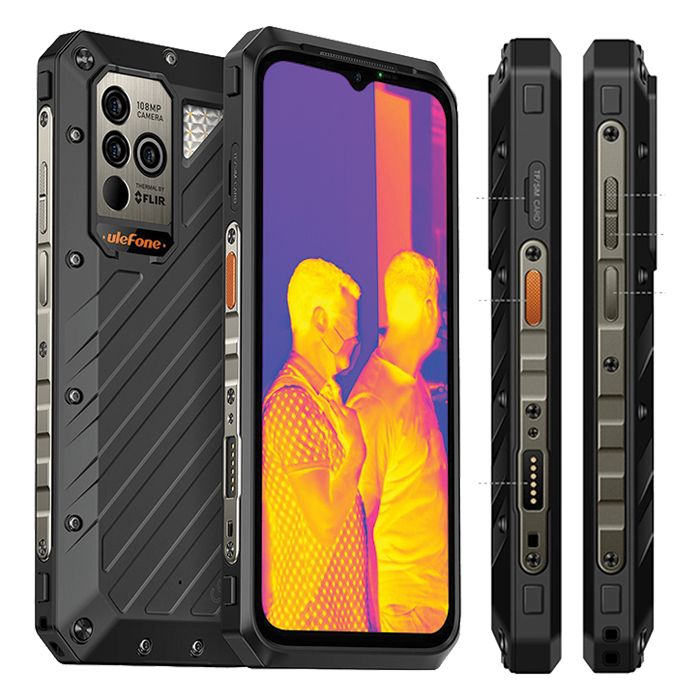 ulefone-armor-19T